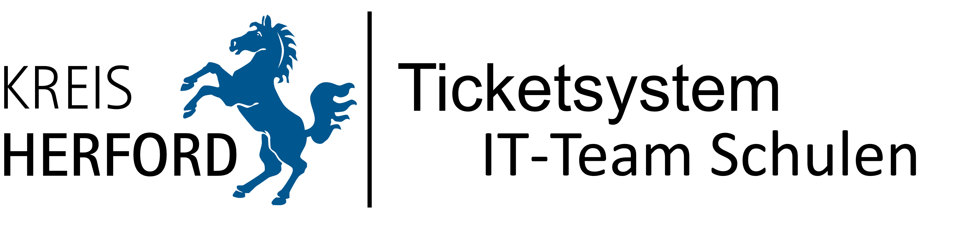 osTicket :: Agentenportal